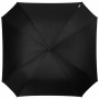 Corporate Umbrellas - Marksman 23 inch Square Automatic Umbrella