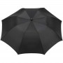 Folding Umbrellas - Stromberg Folding Auto Umbrella