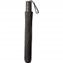 Folding Umbrellas - Stromberg Folding Auto Umbrella