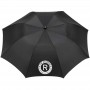 Folding Umbrellas - Stromberg Folding Auto Umbrella