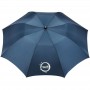 Folding Umbrellas - Stromberg Folding Auto Umbrella