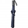 Folding Umbrellas - Stromberg Folding Auto Umbrella