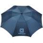Folding Umbrellas - Stromberg Folding Auto Umbrella