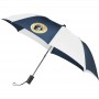 Folding Umbrellas - Stromberg Folding Auto Umbrella