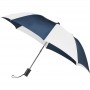 Folding Umbrellas - Stromberg Folding Auto Umbrella