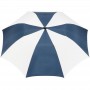 Folding Umbrellas - Stromberg Folding Auto Umbrella