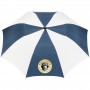 Folding Umbrellas - Stromberg Folding Auto Umbrella