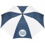 Folding Umbrellas - Stromberg Folding Auto Umbrella
