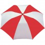Folding Umbrellas - Stromberg Folding Auto Umbrella