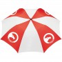 Folding Umbrellas - Stromberg Folding Auto Umbrella