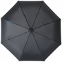 Trav 21.5inch Foldable Auto Open/Close Umbrella