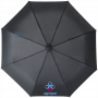 Trav 21.5inch Foldable Auto Open/Close Umbrella