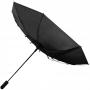 Folding Umbrellas - Trav 21.5inch Foldable Auto Open/Close Umbrella