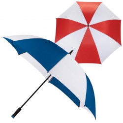 Corporate Umbrellas - Ultra Value Auto Umbrella