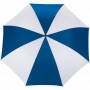 Corporate Umbrellas - Ultra Value Auto Umbrella