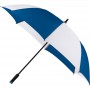 Corporate Umbrellas - Ultra Value Auto Umbrella