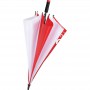 Corporate Umbrellas - Ultra Value Auto Umbrella