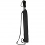 Folding Umbrellas - Vented Folding Umbrella