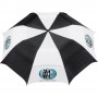 Folding Umbrellas - Vented Folding Umbrella
