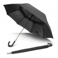 Corporate Umbrellas - Admiral Corporate Umbrella