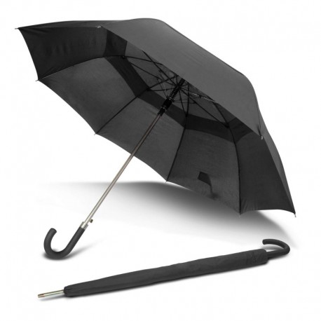Admiral Corporate Umbrella