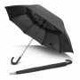 Corporate Umbrellas - Admiral Corporate Umbrella