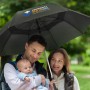 Corporate Umbrellas - Admiral Corporate Umbrella