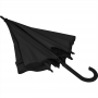 Corporate Umbrellas - Auto Open Colorized Fashion Umbrella