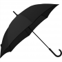 Corporate Umbrellas - Auto Open Colorized Fashion Umbrella