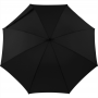 Corporate Umbrellas - Auto Open Colorized Fashion Umbrella