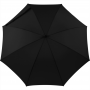 Auto Open Colorized Fashion Umbrella