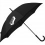 Corporate Umbrellas - Auto Open Colorized Fashion Umbrella