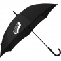 Auto Open Colorized Fashion Umbrella