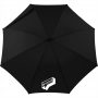 Corporate Umbrellas - Auto Open Colorized Fashion Umbrella