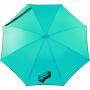 Auto Open Colorized Fashion Umbrella