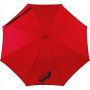 Auto Open Colorized Fashion Umbrella