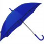Corporate Umbrellas - Auto Open Colorized Fashion Umbrella