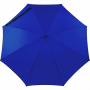 Corporate Umbrellas - Auto Open Colorized Fashion Umbrella