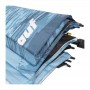 Custom Made Umbrellas - Classic Eight-Panel Digital Print Umbrella
