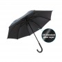 Custom Made Umbrellas - Classic Eight-Panel Digital Print Umbrella