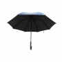 Custom Made Umbrellas - Classic Eight-Panel Digital Print Umbrella