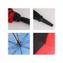 Custom Made Umbrellas - Custom Made Expandable Golf Umbrella