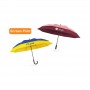Custom Made Umbrellas - Custom Made Expandable Golf Umbrella