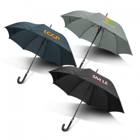 Pegasus Hook Umbrella