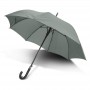 Corporate Umbrellas - Pegasus Hook Umbrella
