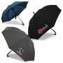 Corporate Umbrellas - Umbra - Executive Corporate Hook Umbrella