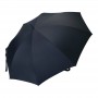 Corporate Umbrellas - Umbra - Executive Corporate Hook Umbrella