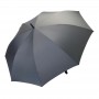 Corporate Umbrellas - Umbra - Executive Corporate Hook Umbrella