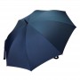 Corporate Umbrellas - Umbra - Executive Corporate Hook Umbrella