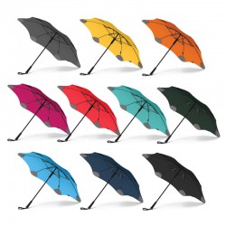 Corporate Umbrellas - BLUNT Classic Umbrella